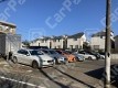 深沢4 月極駐車場 駐車場外観写真 2枚目