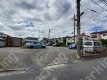 東長沼28 月極駐車場の周辺写真