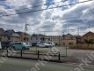 矢野口3750 月極駐車場の周辺写真