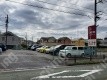 矢野口3750 月極駐車場 車室写真 2枚目