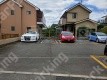 東長沼24 月極駐車場の周辺写真