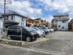 矢野口3750 月極駐車場の周辺写真