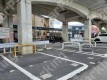 矢野口323 バイク月極駐車場の周辺写真