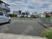 小島町1 月極駐車場の周辺写真
