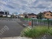 小島町1 月極駐車場 車室写真 2枚目