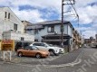矢野口3750 月極駐車場の周辺写真