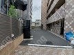 月極駐車場 駐車場外観写真 2枚目