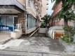 月極駐車場 駐車場外観写真 2枚目
