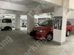 東1 月極駐車場の周辺写真