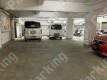 東1 月極駐車場 車室写真 2枚目