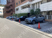 月極駐車場の周辺写真