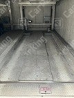 内久宝寺町4 月極駐車場 その他写真 3枚目