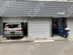 月極駐車場の周辺写真