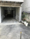 月極駐車場の周辺写真