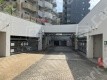 神泉町1 月極駐車場 その他写真 2枚目