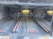 神泉町1 月極駐車場の周辺写真
