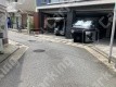 月極駐車場の周辺写真