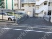 月極駐車場の周辺写真