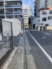 月極駐車場 その他写真 10枚目