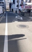 月極駐車場 その他写真 11枚目