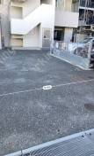 月極駐車場 その他写真 12枚目