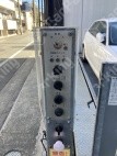 月極駐車場 その他写真 2枚目