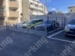 月極駐車場 その他写真 6枚目