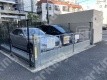 月極駐車場 その他写真 7枚目