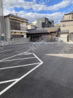 元町10 月極駐車場の周辺写真