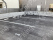 元町10 月極駐車場 車室写真 4枚目