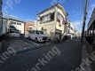 月極駐車場 その他写真 2枚目