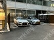 月極駐車場 その他写真 3枚目