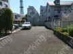 月極駐車場 駐車場外観写真 3枚目