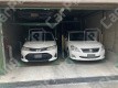 天神橋1 月極駐車場の周辺写真