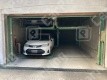 大阪市北区天神橋1 月極駐車場の周辺写真