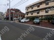 平町1 月極駐車場の周辺写真