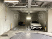 月極駐車場 その他写真 4枚目