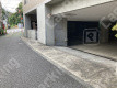 月極駐車場 その他写真 2枚目