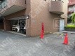 月極駐車場の周辺写真