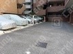 月極駐車場 駐車場外観写真 2枚目