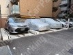 月極駐車場 駐車場外観写真 3枚目