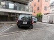 月極駐車場 駐車場外観写真 2枚目