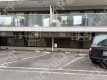 月極駐車場 駐車場外観写真 3枚目