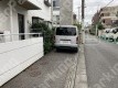 月極駐車場 その他写真 3枚目