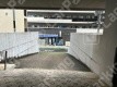 月極駐車場の周辺写真