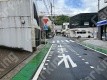 月極駐車場 駐車場外観写真 3枚目