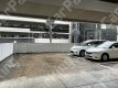 月極駐車場 駐車場外観写真 4枚目