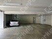 月極駐車場 駐車場外観写真 5枚目