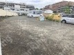 月極駐車場の周辺写真