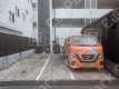 戸塚町1 月極駐車場の周辺写真